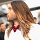 Illustration for article titled How to Have Hair as Pretty as Jared Leto's in 6 Easy Steps